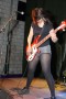 Thumbs/tn_Poppodium Noordwijk Punk-Night 116.jpg